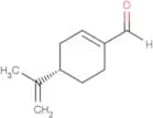 (-)-Perillaldehyde