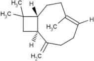 β-Caryophyllene