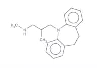 N-Desmethyltrimipramine