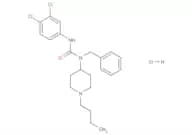 NAcM-OPT HCl(2089293-61-6 free base)