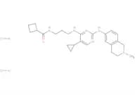 MRT68921 dihydrochloride