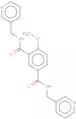 Picotamide
