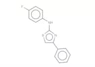 GP130 receptor agonist-1