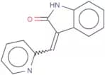 (E/Z)-GSK-3β inhibitor 1