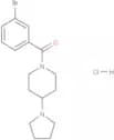 UNC926 hydrochloride