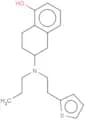 Rotigotine