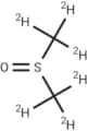 Dimethyl-d6 Sulfoxide