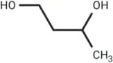 1,3-BUTANEDIOL