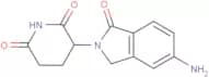 C5 Lenalidomide