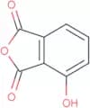 3-hydroxy-phthalicanhydrid