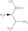D-Valine