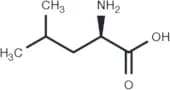 D-Leucine