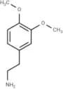 3,4-Dimethoxyphenethylamine