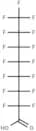 Perfluorooctanoic acid