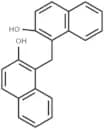 1,1'-Methylenedi-2-naphthol