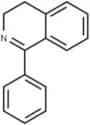 1-phenyl-3,4-dihydroisochinoline