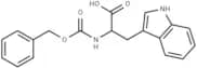 N-Cbz-DL-tryptophan