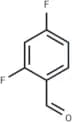 2,4-Difluorobenzaldehyde
