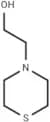 2-Thiomorpholinoethanol