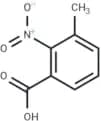 3-Methyl-2-nitrobenzoic acid