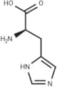 D-Histidine