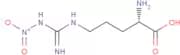 Nitroarginine