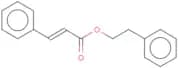 Phenethyl trans-cinnamate