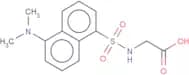 Dansylglycine