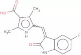 Sunitinib Process Impurity 1
