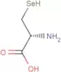 Selenocysteine