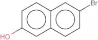 6-Bromo-2-naphthol