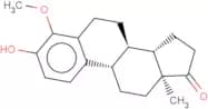4-hydroxyestrone-4-methyl ether