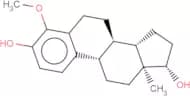 4-Methoxy 17β-Estradiol