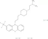 ZZW-115 hydrochloride