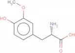 3-METHOXY-DL-TYROSINE