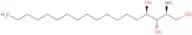 PHYTOSPHINGOSINE