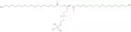 1,2-Distearoyl-sn-glycero-3-phosphorylcholine