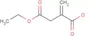 Monoethyl itaconate
