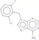 Arprinocide