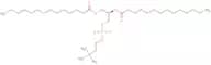 1,2-Dimyristoyl-sn-glycero-3-phosphocholine