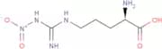 N'-Nitro-D-arginine