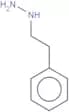Phenelzine