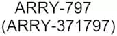 ARRY-797