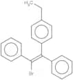 Broparestrol (E)-