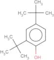 2,4-Di-tert-butylphenol