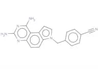 Antibacterial agent 27 