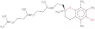α-Tocotrienol