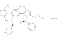 GSK778 hydrochloride