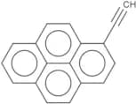 1-Ethynylpyrene