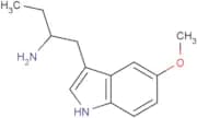 5-methoxy-α-Ethyltryptamine